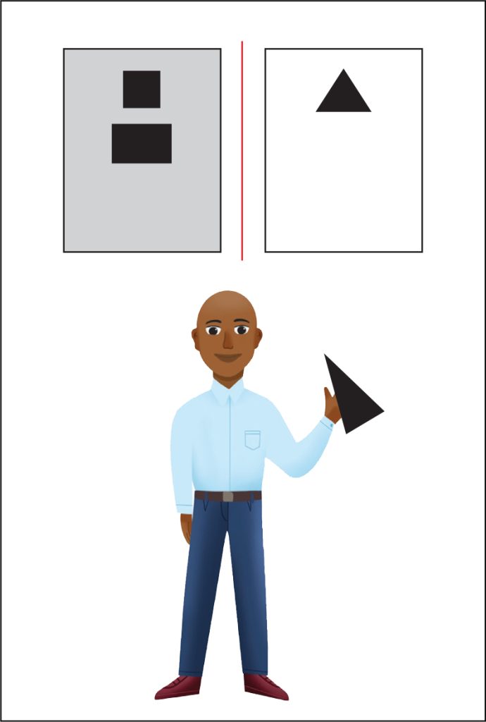 shortcuts to problem solving rules of thumb educated guesses